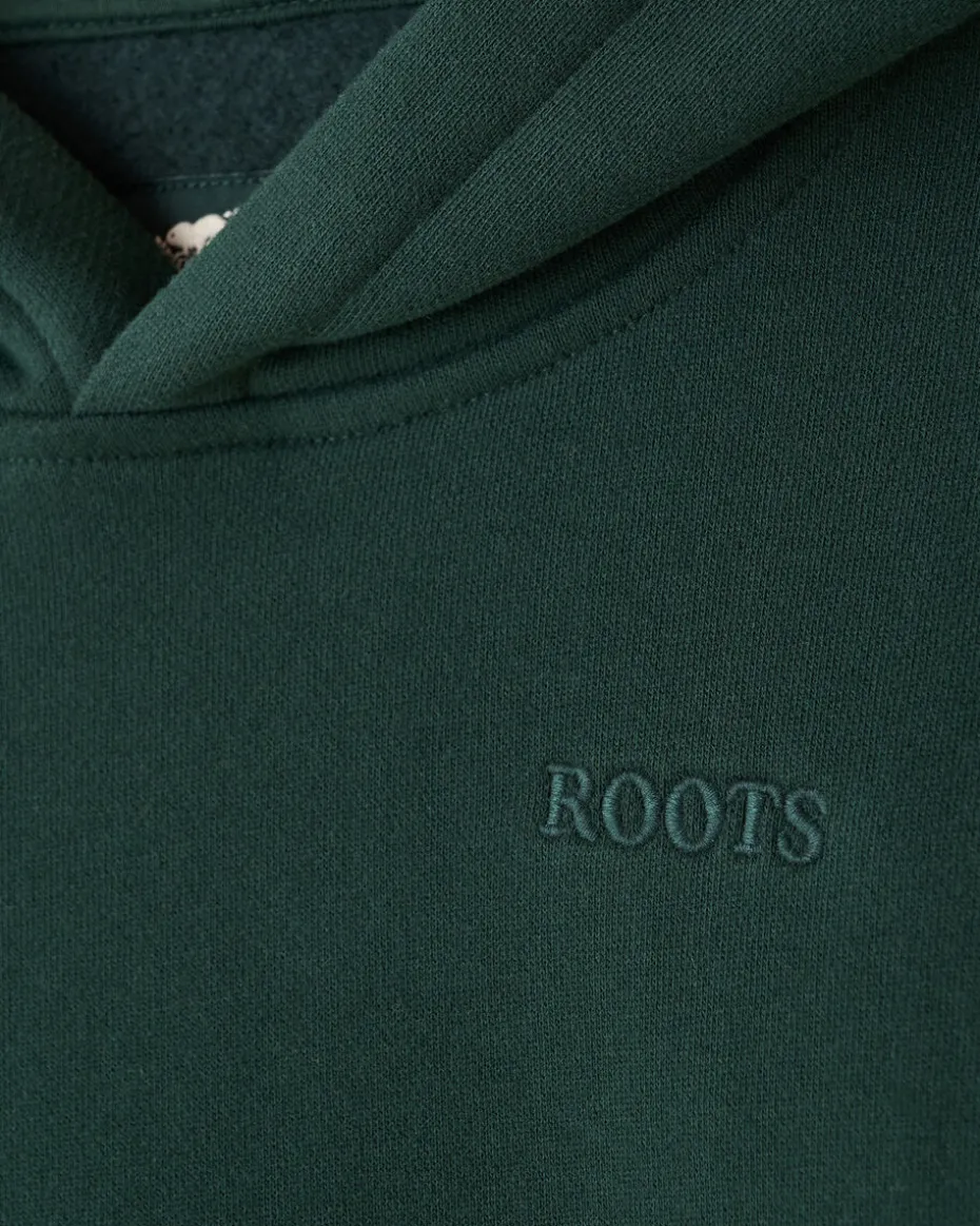Kids One Hoodie