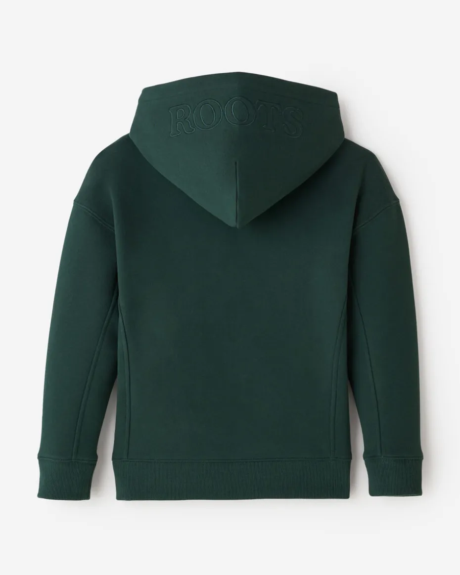 Kids One Hoodie