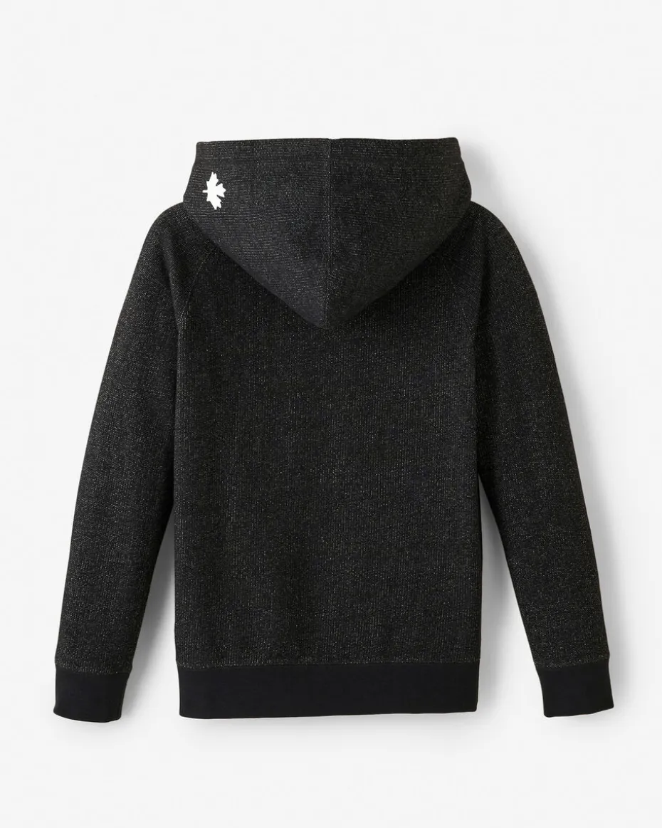 Kids Organic Original Kanga Hoodie
