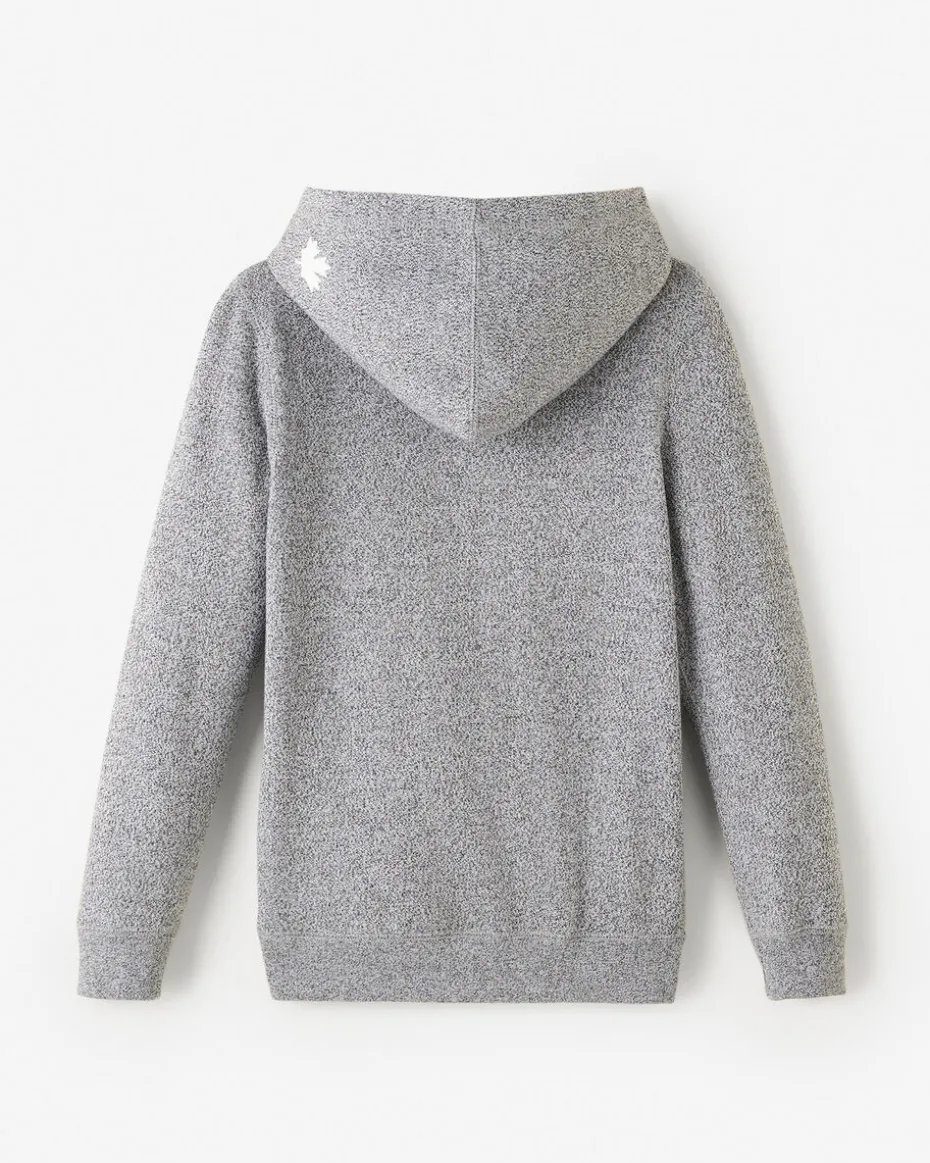 Kids Organic Original Kanga Hoodie