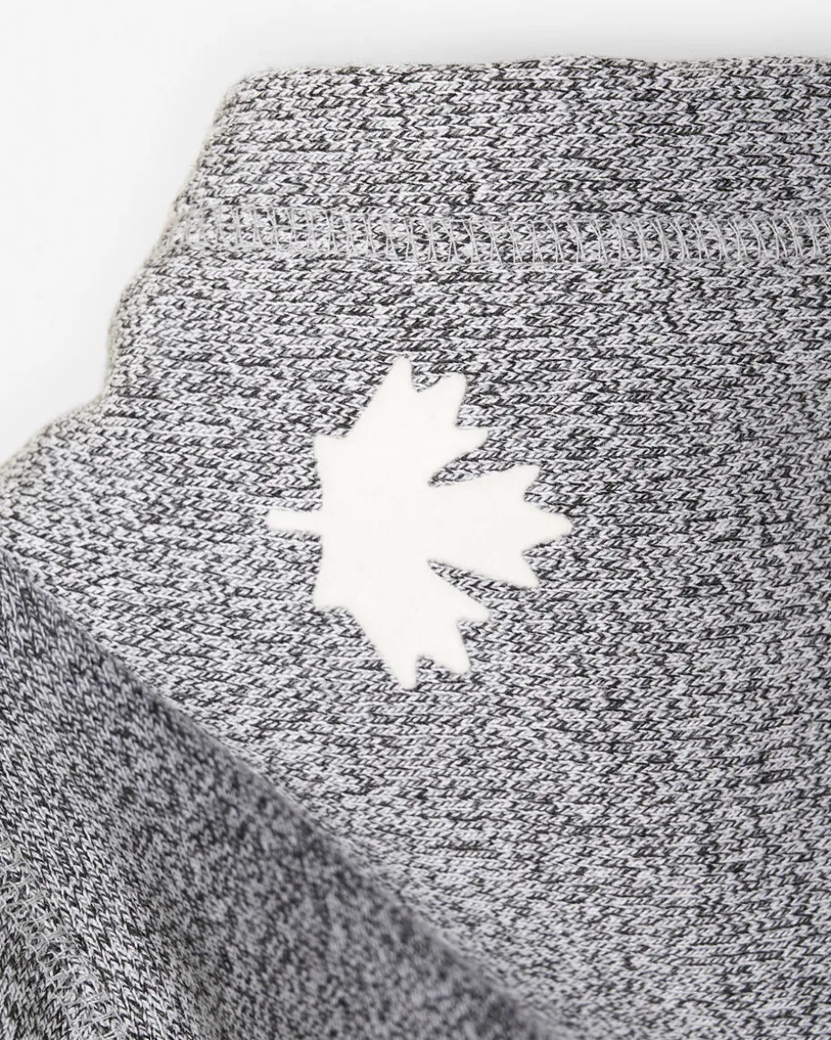Kids Organic Original Kanga Hoodie
