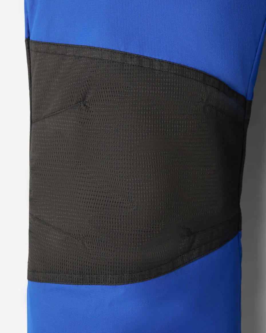 Kids Snow Pant