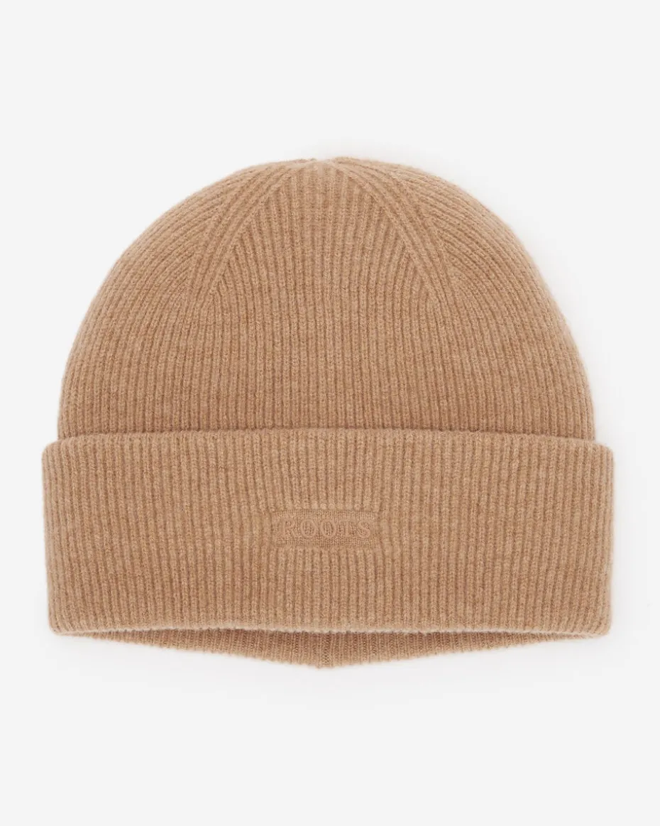 Merino Wool One Toque
