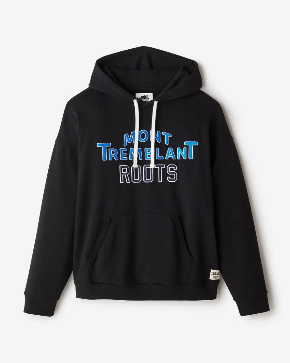 Mt Tremblant Local Roots Hoodie