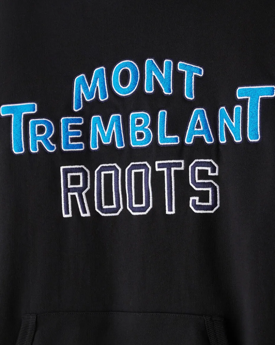 Mt Tremblant Local Roots Hoodie