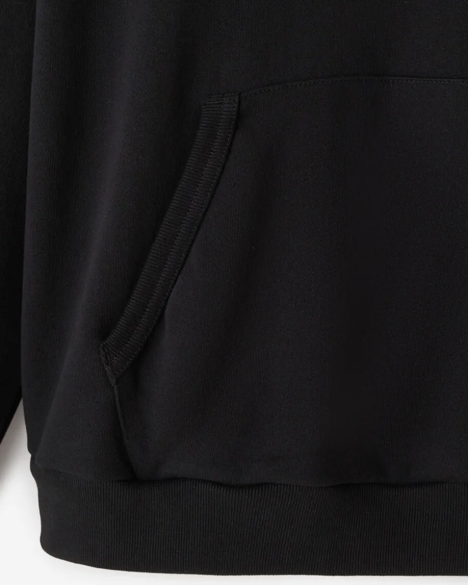 Mt Tremblant Local Roots Hoodie