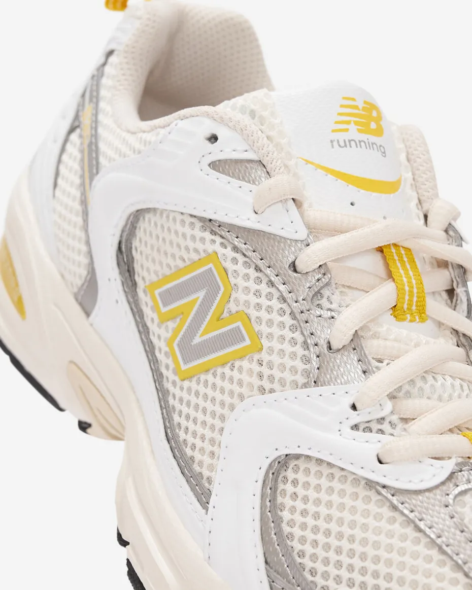 New Balance 530