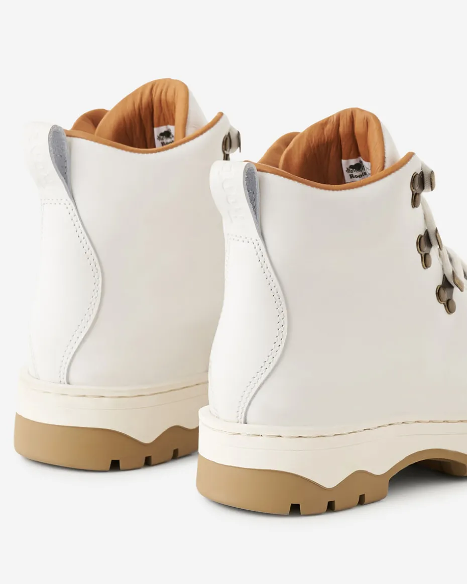 Nordic Boot