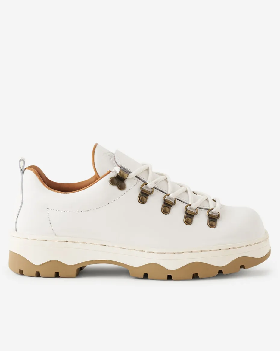 Nordic Shoe