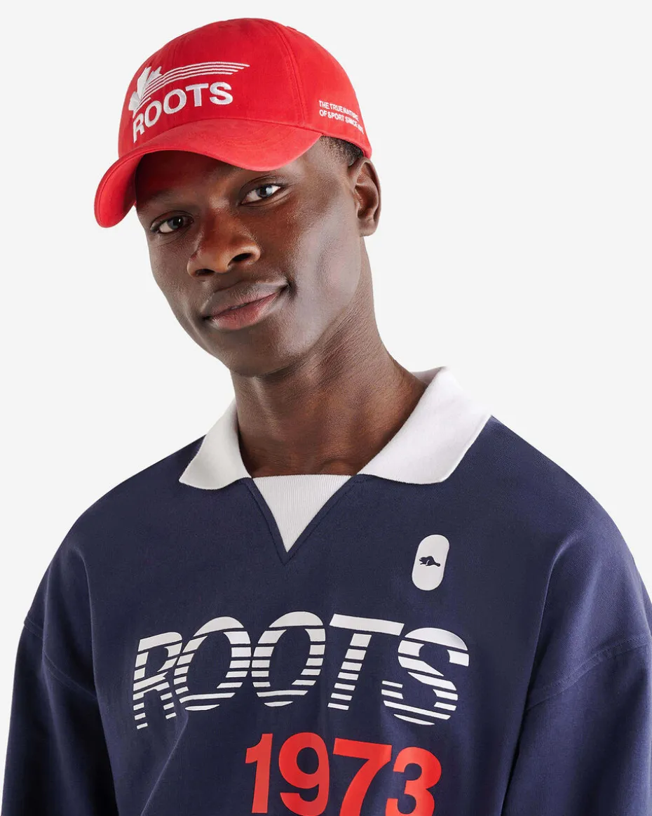 Northern Athletics Baseball Cap
