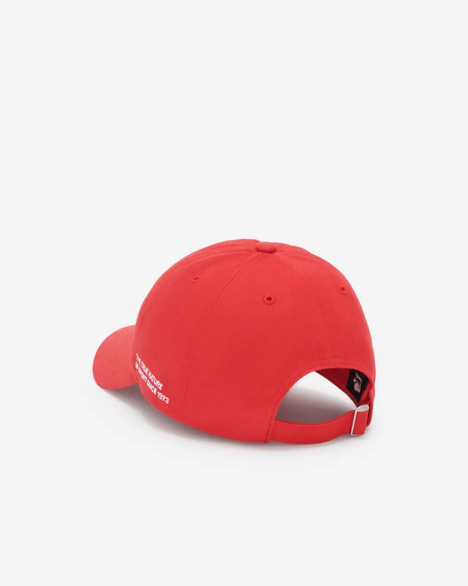 Northern Athletics Baseball Cap