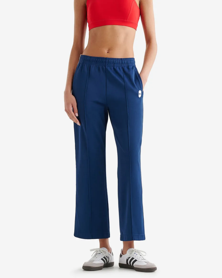 Northern Athletics Track Pant