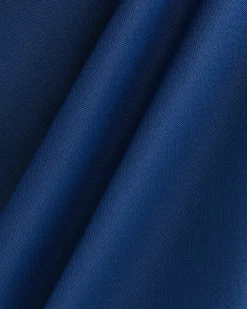 Northern Athletics Track Pant