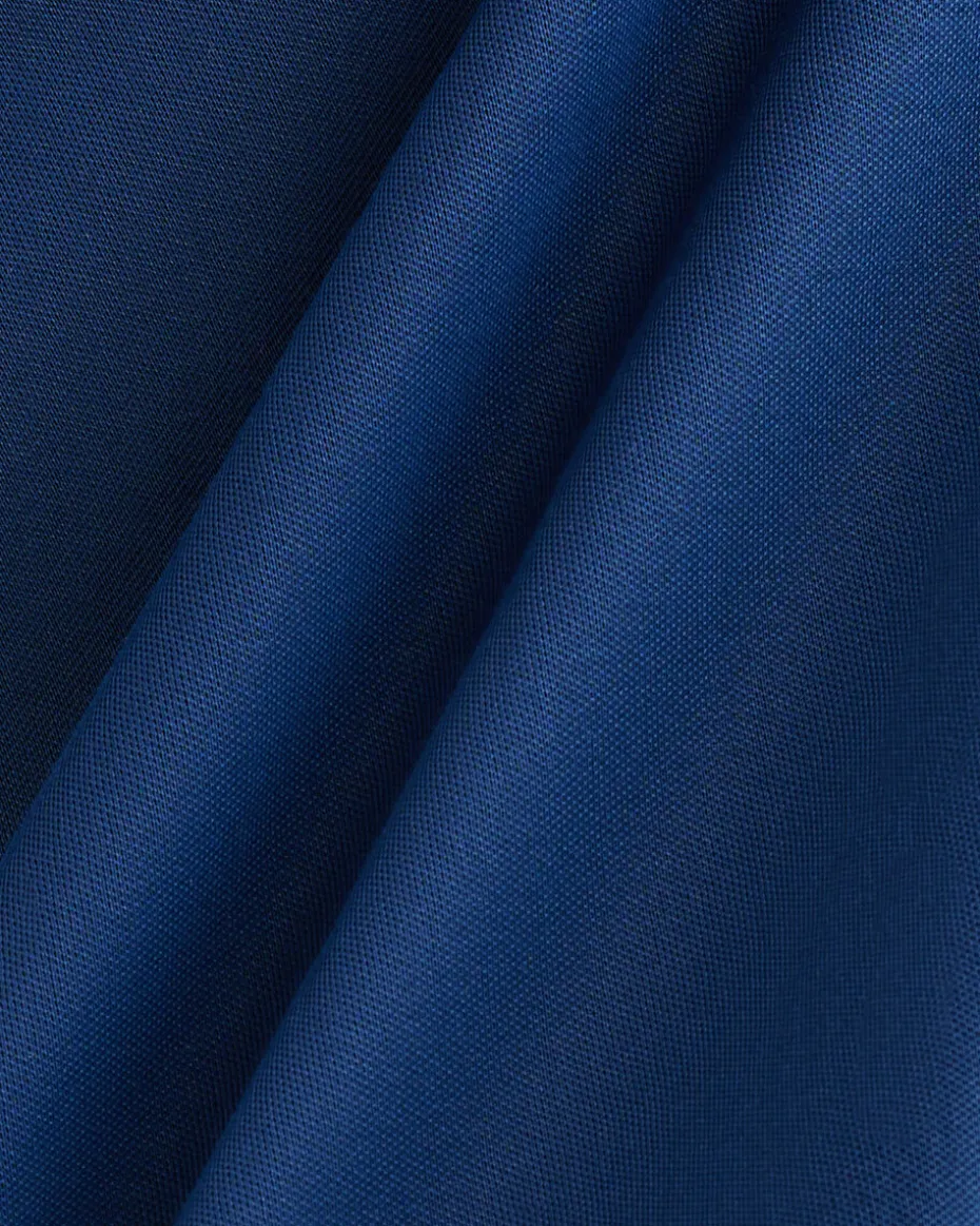 Northern Athletics Track Pant