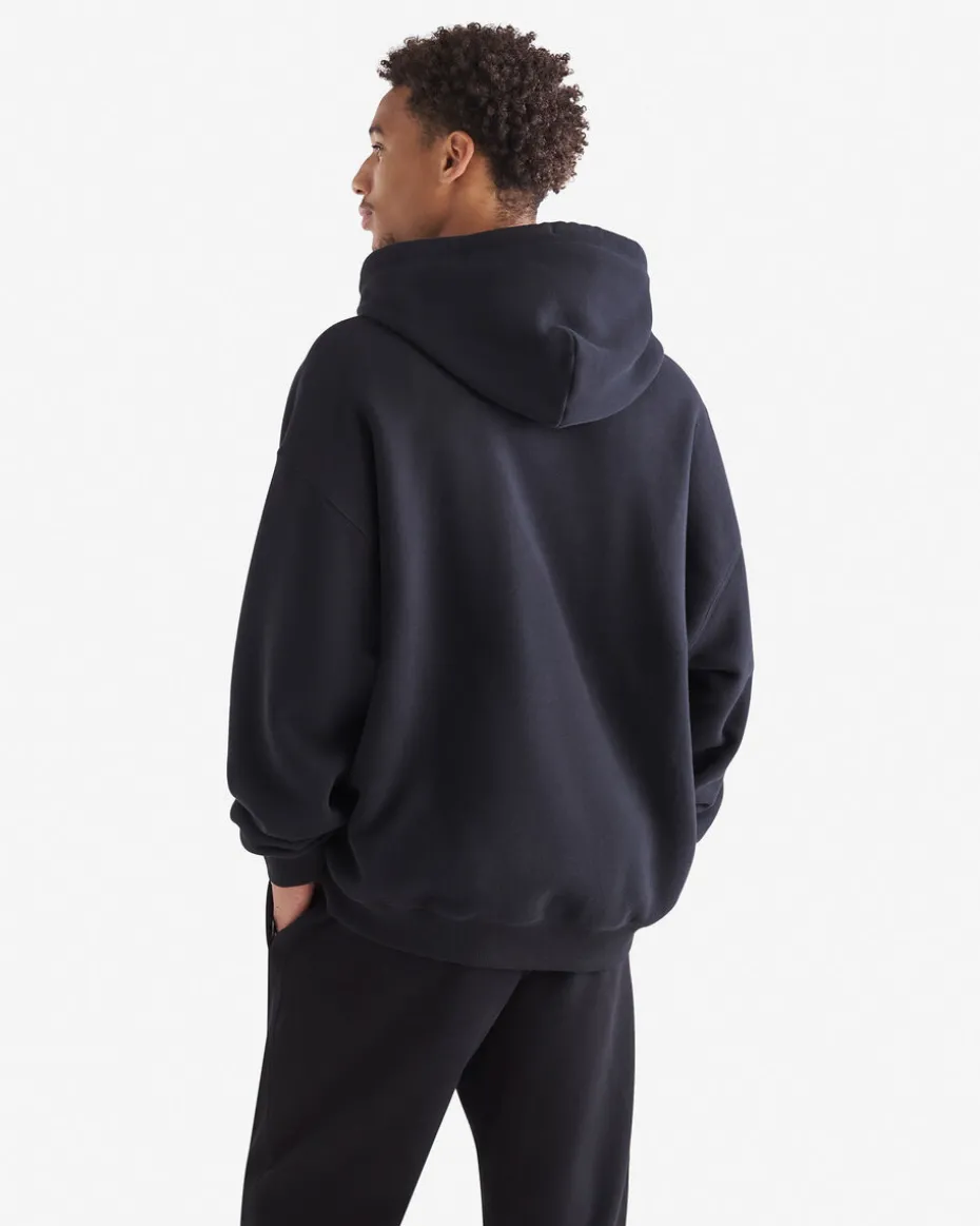 Nova Scotia Arch Hoodie