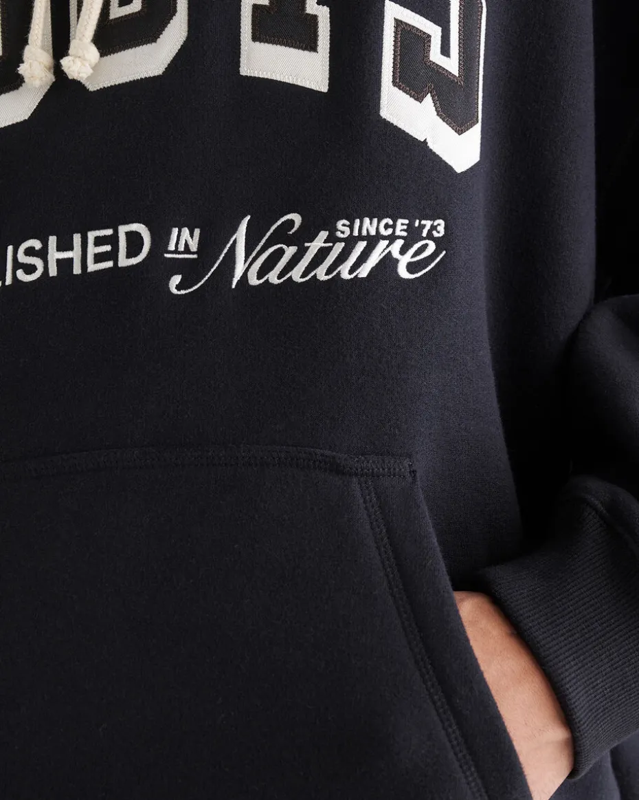 Nova Scotia Arch Hoodie