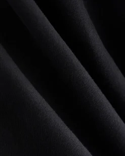 One Crew