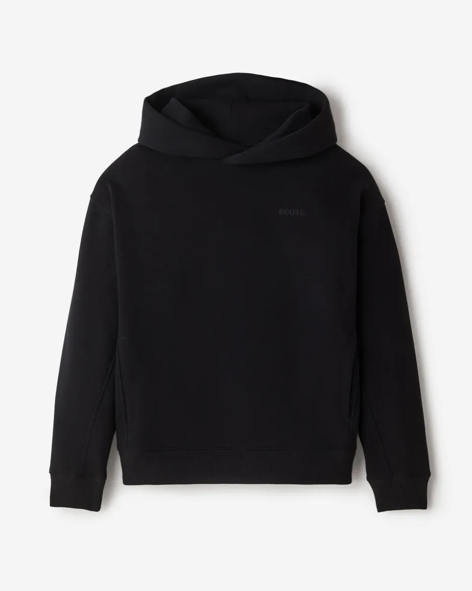 One Hoodie