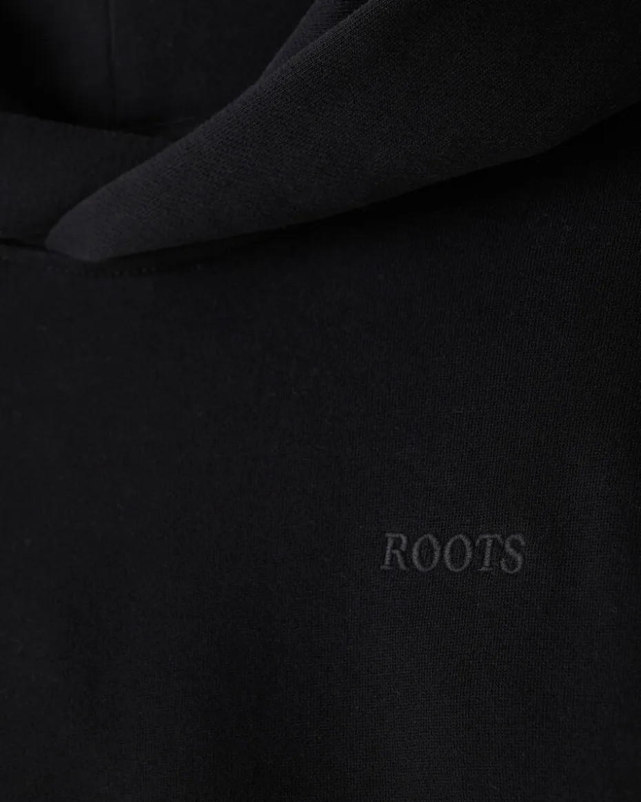 One Hoodie