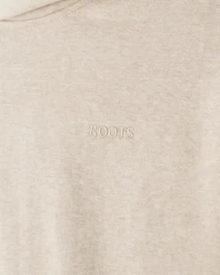 One Hoodie