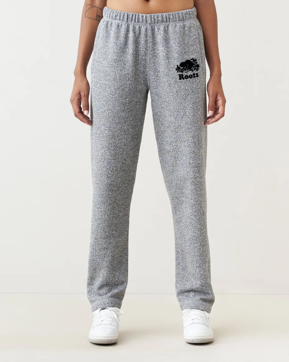 Organic Heritage Sweatpant