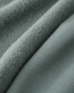 Organic Heritage Sweatpant
