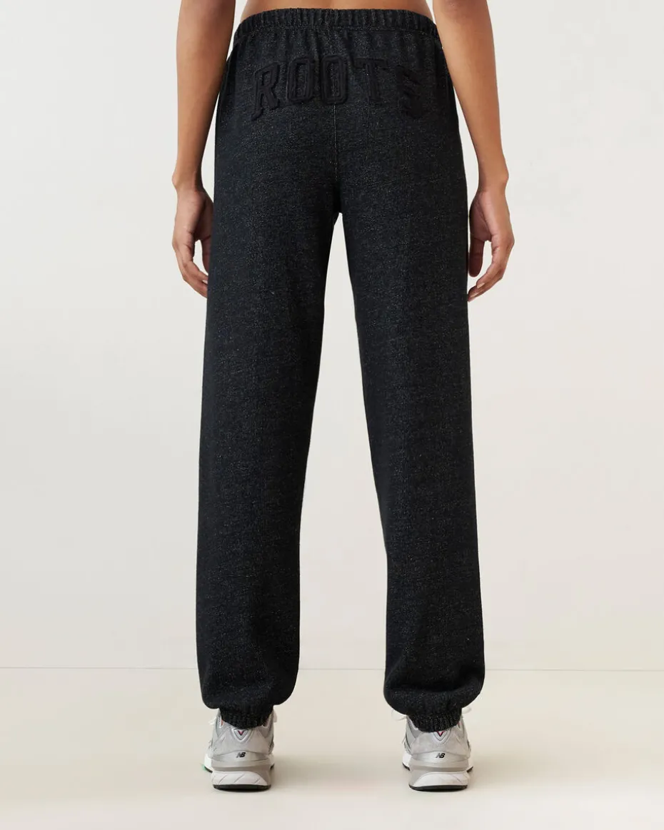 Organic Original BF Sweatpant