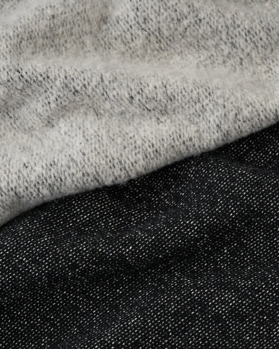 Organic Original BF Sweatpant