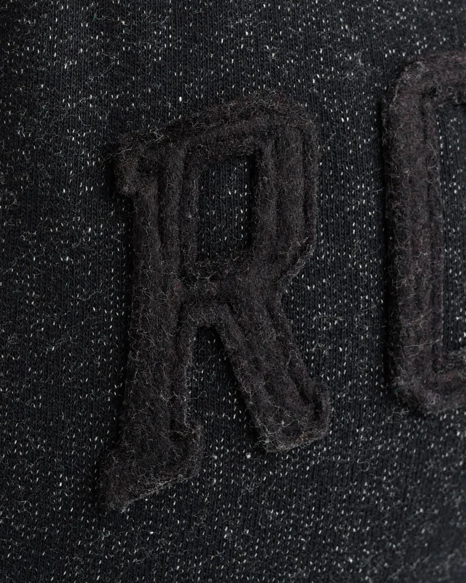 Organic Original BF Sweatpant