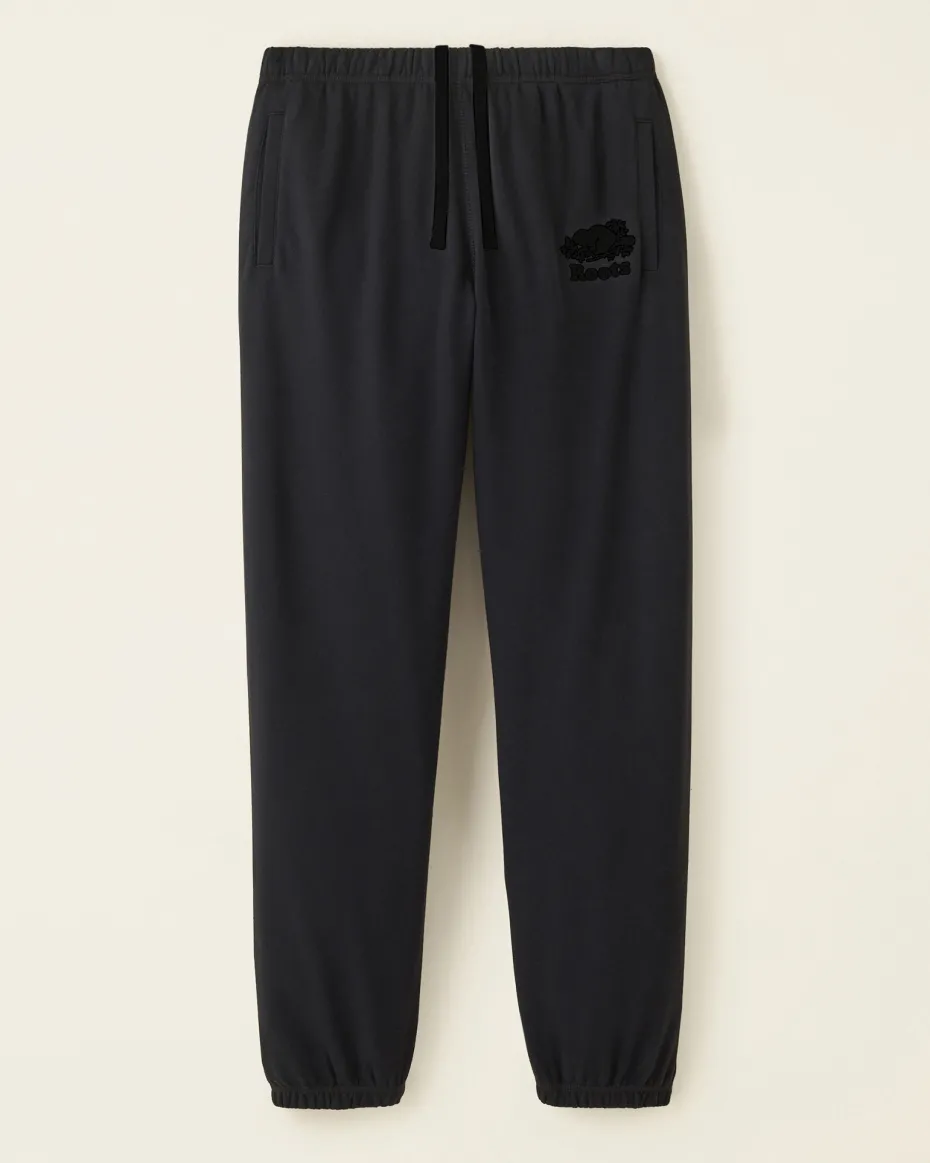 Organic Original BF Sweatpant