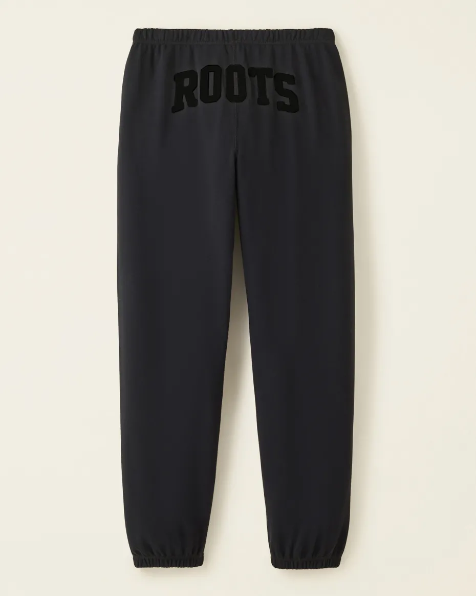 Organic Original BF Sweatpant