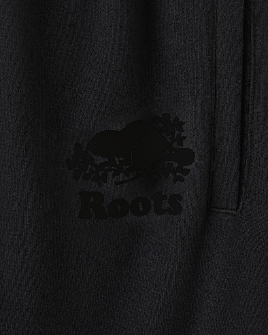 Organic Original BF Sweatpant