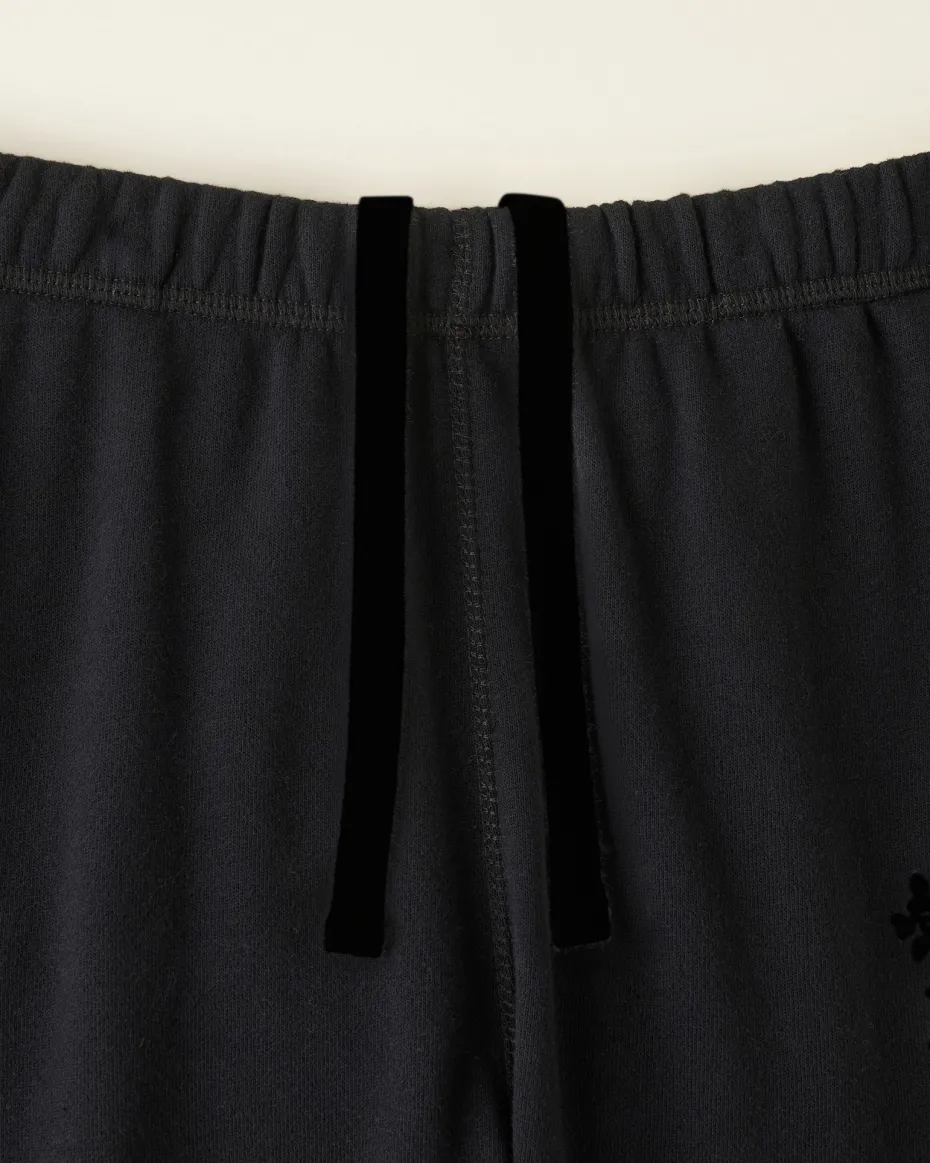 Organic Original BF Sweatpant