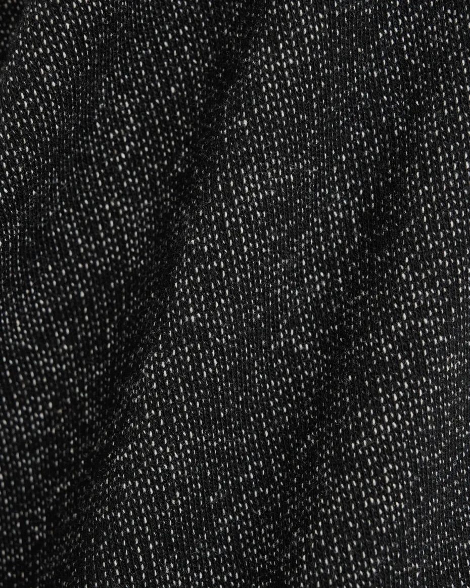 Organic Original BF Sweatpant