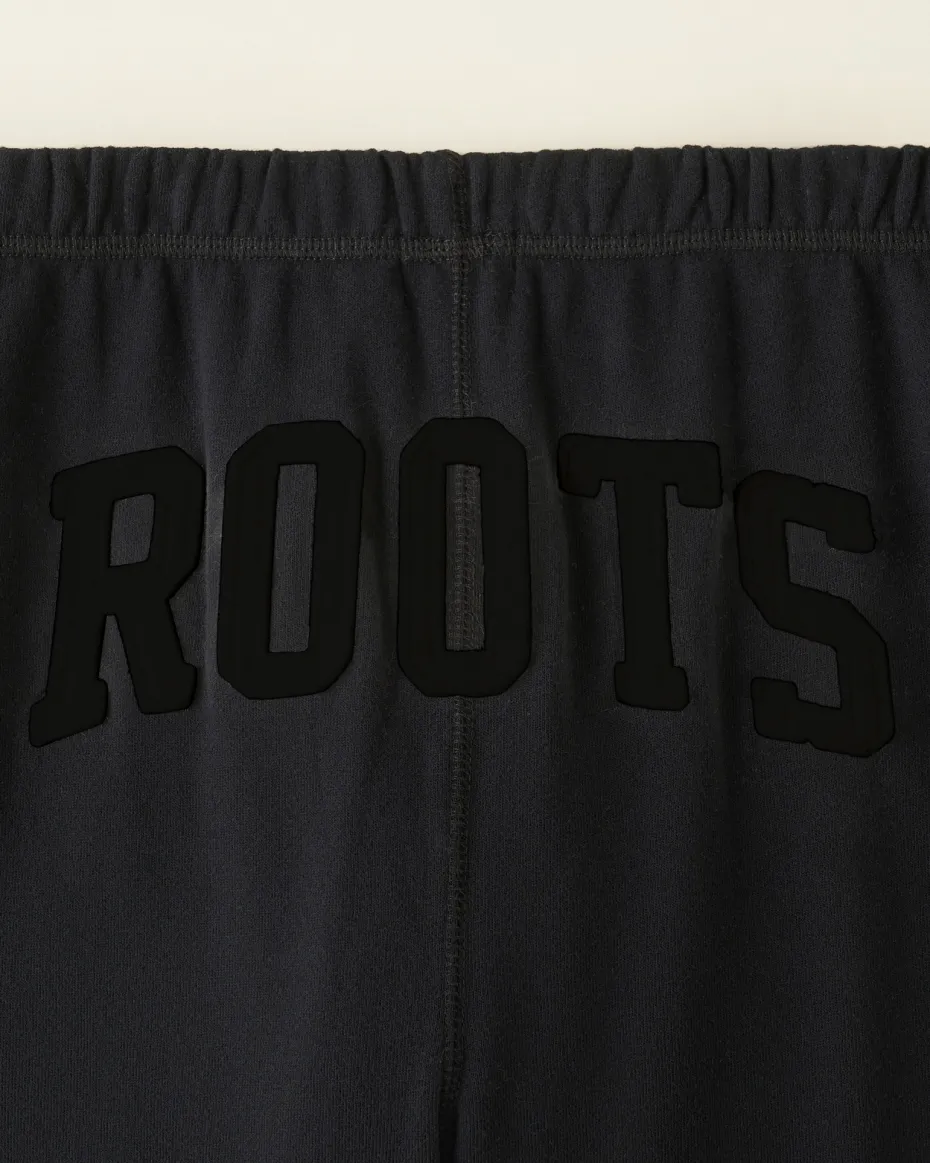 Organic Original BF Sweatpant
