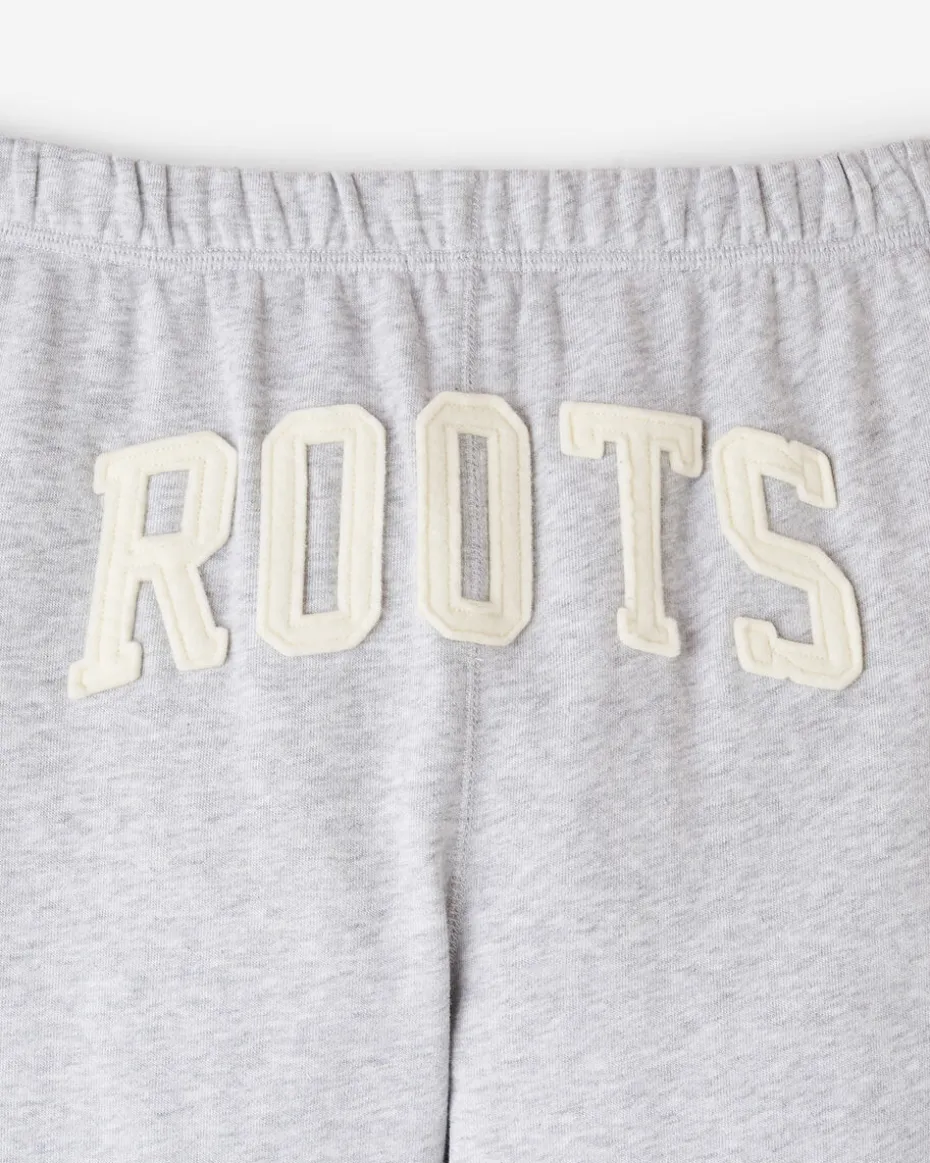 Organic Original BF Sweatpant