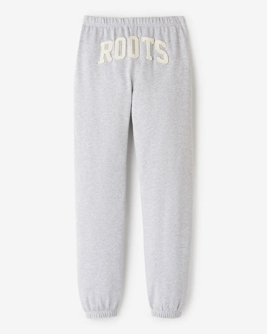 Organic Original BF Sweatpant