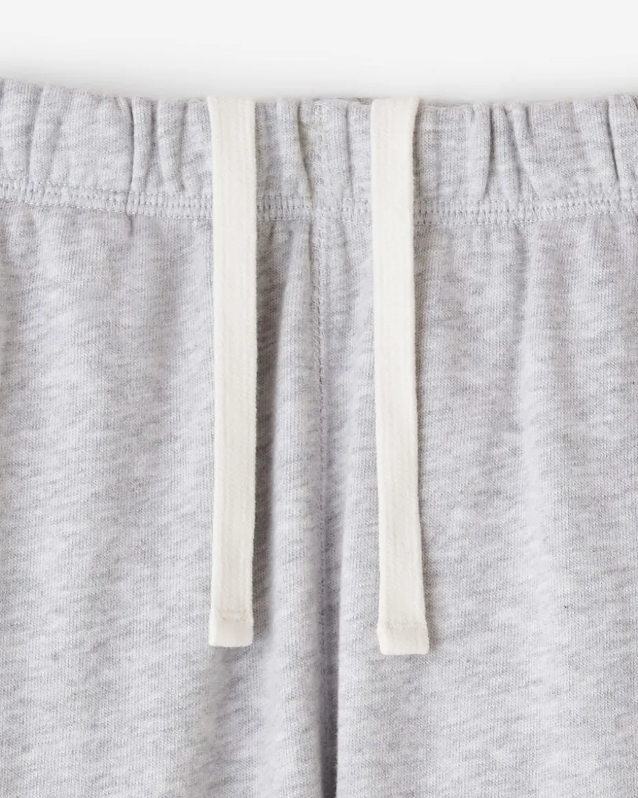Organic Original BF Sweatpant