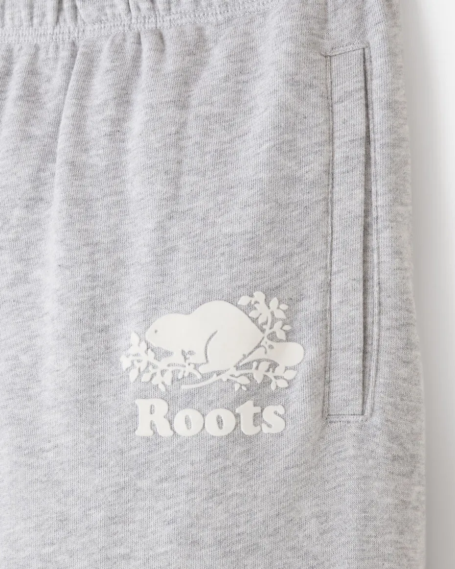 Organic Original BF Sweatpant