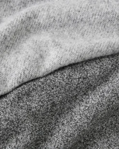 Organic Original Crew Sweatshirt