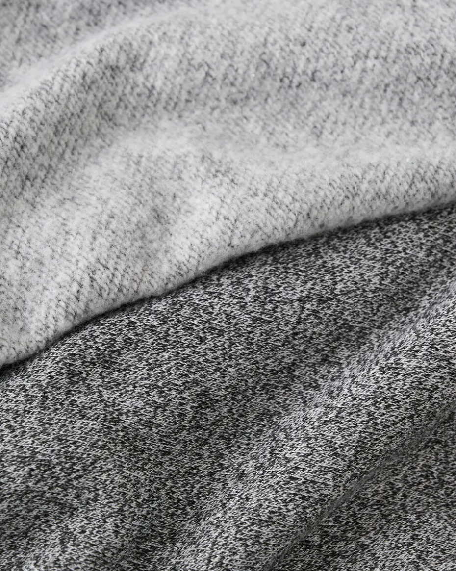 Organic Original Crew Sweatshirt