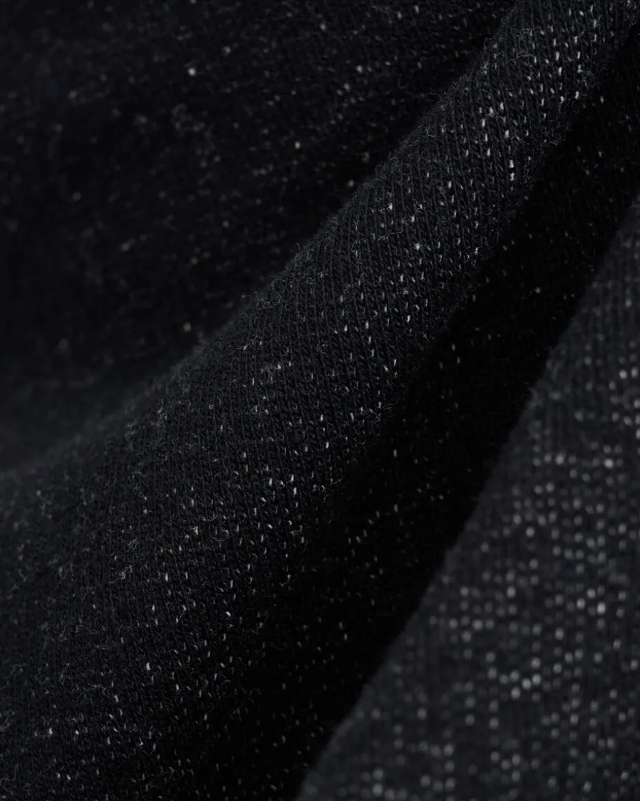 Organic Original Slim Cuff Sweatpant