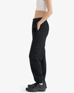 Organic Original Sweatpant Tall (32.5 Inch Inseam)