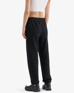 Organic Original Sweatpant Tall (32.5 Inch Inseam)