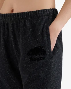 Organic Original Sweatpant Tall (32.5 Inch Inseam)