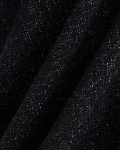 Organic Original Sweatpant Tall (32.5 Inch Inseam)