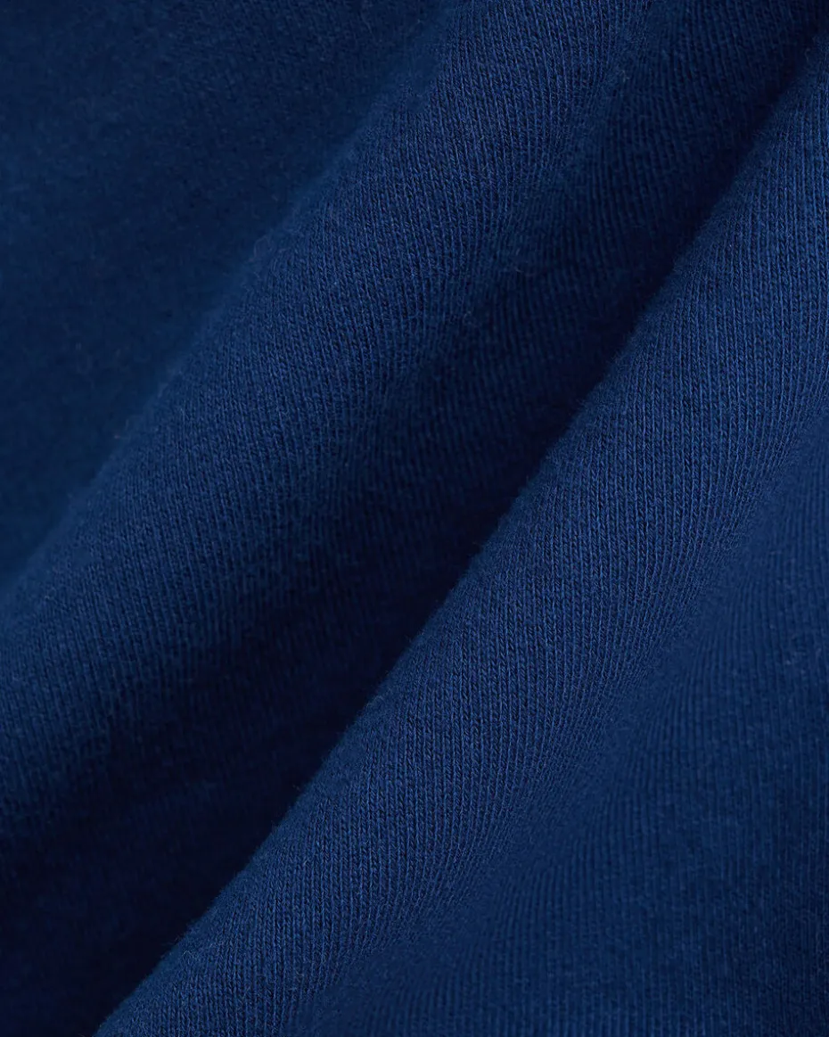 Organic Original Sweatpant