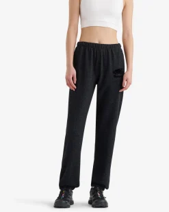 Organic Original Sweatpant