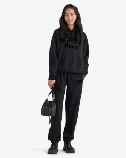 Organic Original Sweatpant