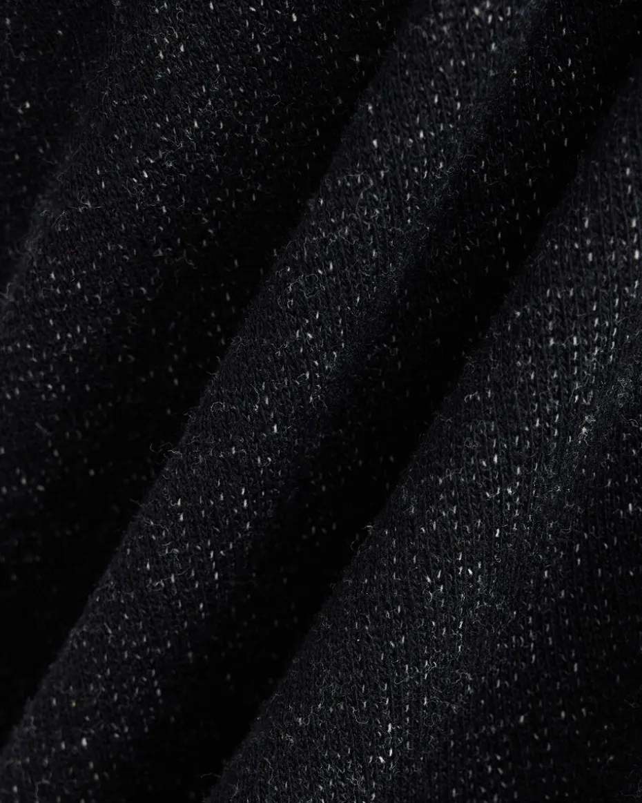 Organic Original Sweatpant
